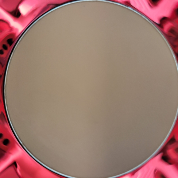 Kat Von D - Lock-it - Picture 3 of 5